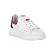 Lage Sneakers Ishikawa OKINAWA PRINCESS