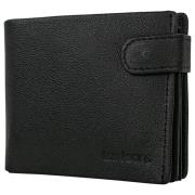 Portemonnee Lois Wilson