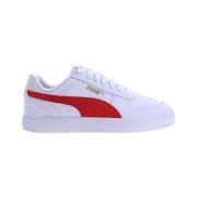 Lage Sneakers Puma Caven