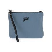 Handtasje Gabs 3041 AMINA ATLANTICO