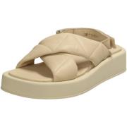 Sandalen Post Xchange -