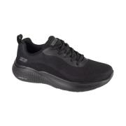 Lage Sneakers Skechers Bobs Infinity
