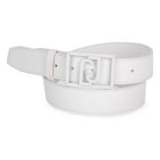 Tas Liu Jo 01065 CINTURA