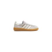 Lage Sneakers adidas Spezial