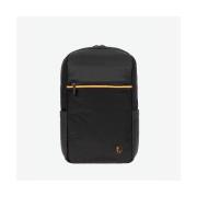 Rugzak Bric's BRICS 001 ZAINO URBAN