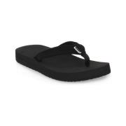 Teenslippers Reef CUSHION BREEZE
