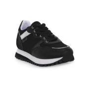 Lage Sneakers Liu Jo 22222 WONDER 01