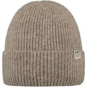 Muts Barts Willian Muts Beige