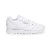Lage Sneakers Reebok Sport Glide