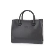 Handtas Liu Jo 93803 ECS M SATCHEL