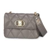 Handtas Liu Jo 22222 ECS M CROSSBODY