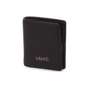 Sportaccessoires Liu Jo 91869 ECS M BIFOLD