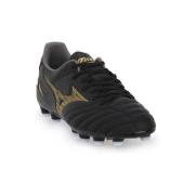 Voetbalschoenen Mizuno 50 MORELIA NEO PRO MD