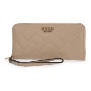 Portemonnee Guess BEI GRACELYNN
