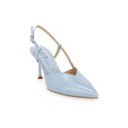 Pumps Silvia Rossini RIVIERA