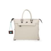 Tas Gabs C0003 G3 PLUS M RUGA