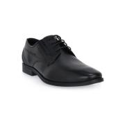 Nette schoenen Bugatti BUGATTI HOES SAVIO EVO BLACK