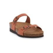 Sandalen Grunland MATTONE 11 HOLA