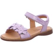 Sandalen Froddo -