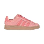 Lage Sneakers adidas Campus