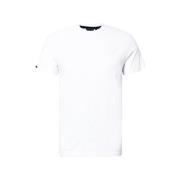 T-shirt Korte Mouw Superdry -