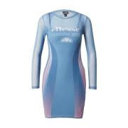 Korte Jurk Ellesse MICH DRESS