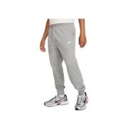 Broek Nike Club