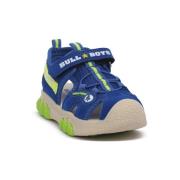 Sandalen Bull Boys RY T REX LUCI