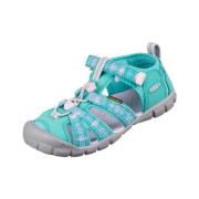 Nette Schoenen Keen 1030815103802