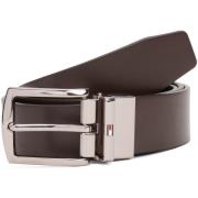Riem Tommy Hilfiger Denton 3.5 Rev