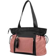 Schoudertas Skpat Mersey