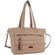 Handtas Skpat Brescia