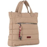 Handtas Skpat Brescia