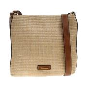 Schoudertas Tamaris 33661420185