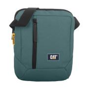 Schoudertas Caterpillar 83614615