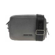 Schoudertas Marco Tozzi 26110345990ed