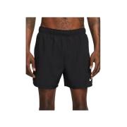 Korte Broek Nike DV9363010