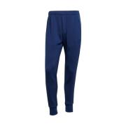 Trainingsbroek adidas Tiro 25