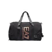 Reistas Emporio Armani 2450623R91126321