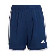 Korte Broek adidas S11618