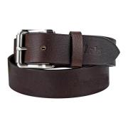 Riem Lois Cinturones