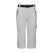 Korte Broek Killtec Kos 240