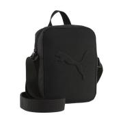 Schoudertas Puma Buzz