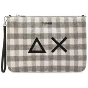 Telefoonhoesje Sun68 -