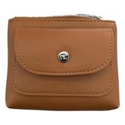 Portemonnee Maria Celine -