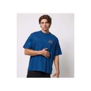 T-shirt Korte Mouw Calvin Klein Jeans -