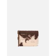 Handtasje Mc2 Saint Barth -