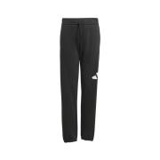 Trainingsbroek adidas JD2090