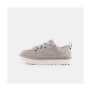 Lage Sneakers UGG -