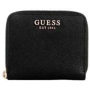 Portemonnee Guess -